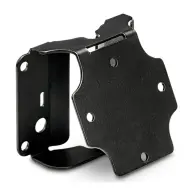 DATALOGIC Barcode Scanner bracket CSS scanner 90ACC0173