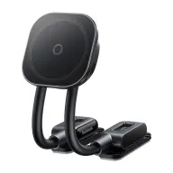 BASEUS PrimeTrip C03s magnetski auto držač za komandnu tablu crno C0013701