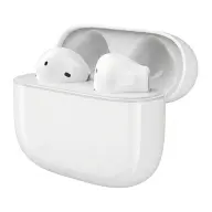 HONOR CHOICE X7E ACTIVE bluetooth fülhallgató TWS ANC IP54 Fehér 5504ADDB