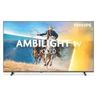 PHILIPS QLED Full HD Ambilight Smart LED TV 40" 40PQS6901/12