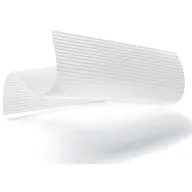 LÉKUÉ Makisu szilikon sushi feltekerő lap áttetsző LK888120