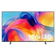 SAMSUNG 43" UHD 4K Mini LED Smart TV UE43M74HAUXXH