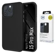3MK Fortis MagCase tok Apple iPhone 15 Pro Max