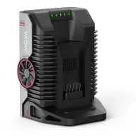 MOVA 60V 860W akumulator brzi punjač GCH612