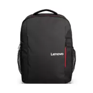 LENOVO Laptop Everyday Backpack B510 16" fekete 4X41U80414