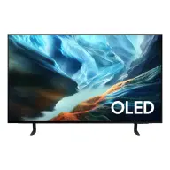 SAMSUNG 55" OLED S90H 4K Smart TV QE55S90HAEXXH