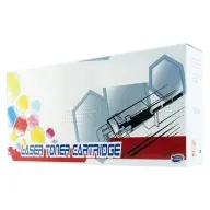 HP CF217A (Eco) (utángyártott) ECOHPCF217A