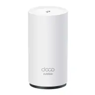 TP-LINK Deco BE25-Outdoor BE3600 Mesh WiFi 7 System 1 kos