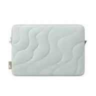 TOMTOC Terra-A27 Laptop Sleeve 13" blue TOM-A27C2T1