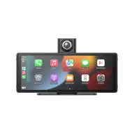 NAVITEL DS1020DVR žica bez CarPlay Android Auto displej dual camera DVR NAVITELDS1020DVR