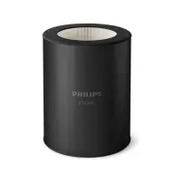PHILIPS NanoProtect S2 2000 2-u-1 HEPA i filter s aktivnim ugljenom FY2200/30
