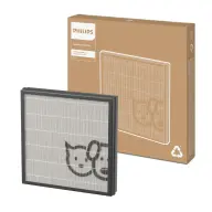 PHILIPS NanoProtect AC2000 HEPA filter FY3110/00