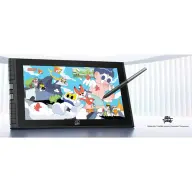 XP-PEN Artist 12 3rd Gen Grafički displej crno CPCD121FH-BK