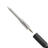 IFIXIT FixHub soldering Iron wedge mountain 1.5 IF145-838-1