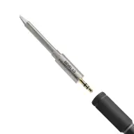 IFIXIT FixHub soldering Iron oblique 1.5-ös mountain IF145-837-1