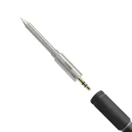 IFIXIT FixHub soldering Iron conical mountain IF145-836-1