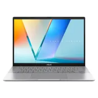 ASUS Vivobook S14 M3407KA-SF012W Ezüst