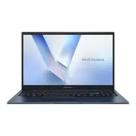ASUS Vivobook 15 X1504VA-BQ5615W Kék