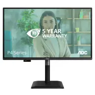 AOC Q27P4U