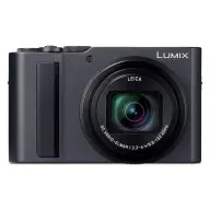 PANASONIC Lumix DC-TZ300 kompakt fényképezőgép ezüst DC-TZ300E-S