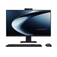 ASUS ExpertCenter P470VAK-BPE5770 Black