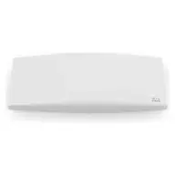 CISCO Meraki MR44 Cloud-managed Wi-Fi 6 Access Point MR44-HW