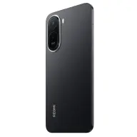 XIAOMI Redmi A7 Pro 4/128GB schwarz MZB0N5QEU