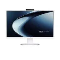 ASUS ExpertCenter AiO V470VA V470VA-WPE036W White