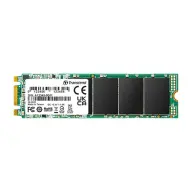 TRANSCEND 250GB 825S M.2 SATA M.2 2280 TS250GMTS825S
