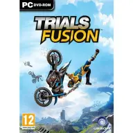 UBISOFT Trials Fusion (PC) 194939