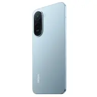 XIAOMI Redmi A7 Pro 4/64GB ködkék MZB0N5WEU