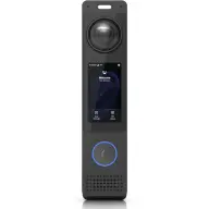 UBIQUITI G6 Entry Pro vanjski IP camera UVC-G6-PRO-ENTRY