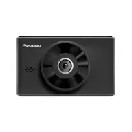 PIONEER VREC-H320SC autós menetrögzítő kamera
