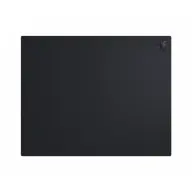 RAZER Atlas Pro schwarz RZ02-05760100-R3M1