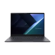 ASUS ExpertBook B5 B5605CCA-MB0883 Mekan sivo