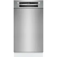 BOSCH Mountable dishwasher SPU4HMS13E