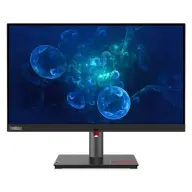 LENOVO ThinkVision P27pz-30 63E4GAT2EU