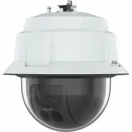 AXIS Q6086-E 4MP PTZ IP camera 6.64-225.55mm 03188-002
