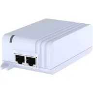 AXIS TU8006 Single Port 60 W PoE Midspan 03223-001