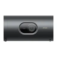 JMGO PicoPlay+ LED projektor J61-7K4