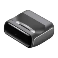 JMGO O2S Ultra DLP 4K lézerprojektor JA1/8T2