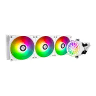 THERMALRIGHT Aqua Elite 360 ARGB V6 bijela AQUA ELITE 360 V6 ARGB WHITE