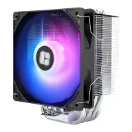 THERMALRIGHT Burst Assassin 120 SE ARGB black-silver