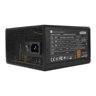 THERMALRIGHT TB-450S 450W fekete TR-TB450S