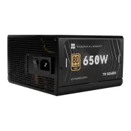 THERMALRIGHT SG-650S 650W black TR-SG650S