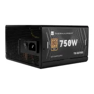 THERMALRIGHT SG-750S 750W negru TR-SG750S