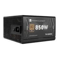 THERMALRIGHT SG-850S 850W black TR-SG850S