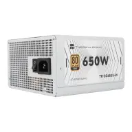 THERMALRIGHT SG-650S-W 650W weiß TR-SG650S-W