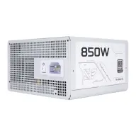 THERMALRIGHT SP-850-W 850W alb TR-SP850W