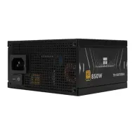 THERMALRIGHT SGFX850 850W schwarz SFX TR-SGFX 850